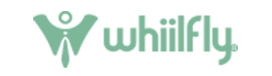 whiifly-logo